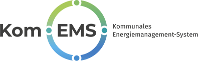2089_komems-logo_0